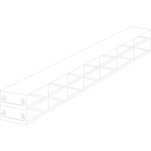UFDPCR-72
