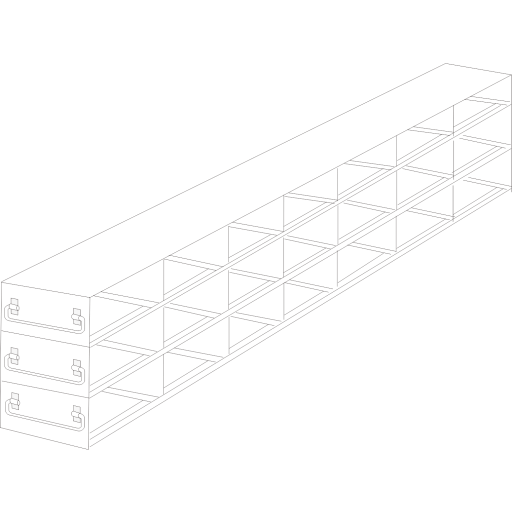 UFDPCR-73