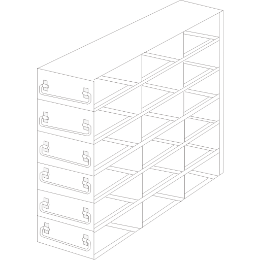 UFDS-100-26