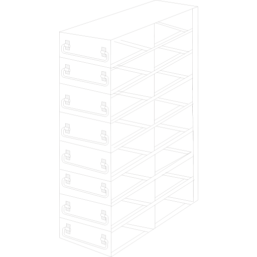 UFDS-100-28