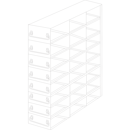 UFDS-100-38