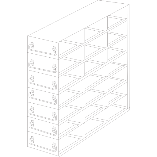UFDS-25-37