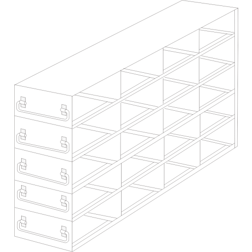 UFDS-25-45