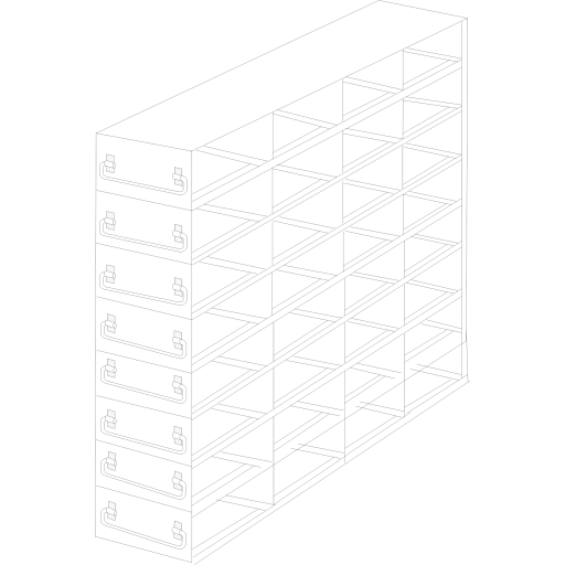 UFDS-25-48