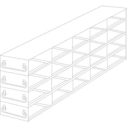 UFDS-25-54