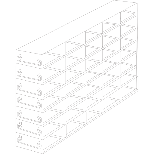 UFDS-25-57
