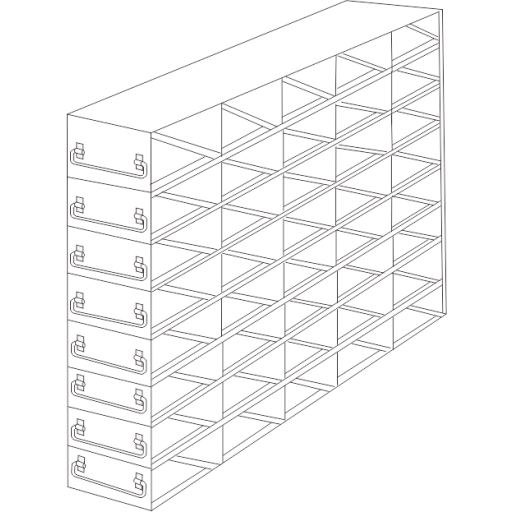 UFDS-25-58
