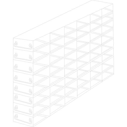 UFDS-25-68