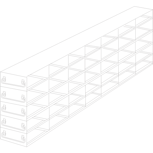 UFDS-25-75