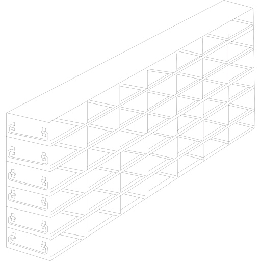UFDS-25-76