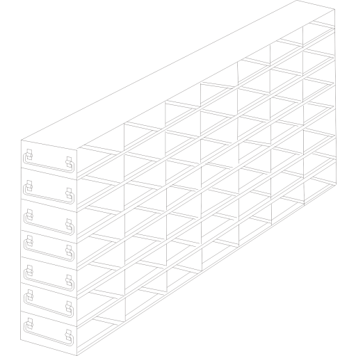 UFDS-25-77