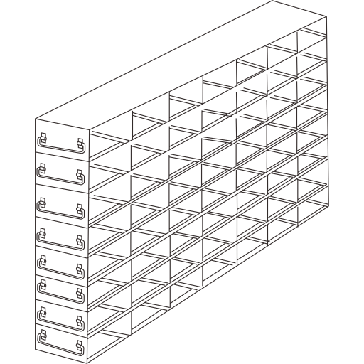 UFDS-25-78