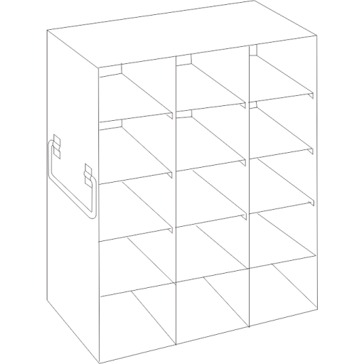 UFF-35