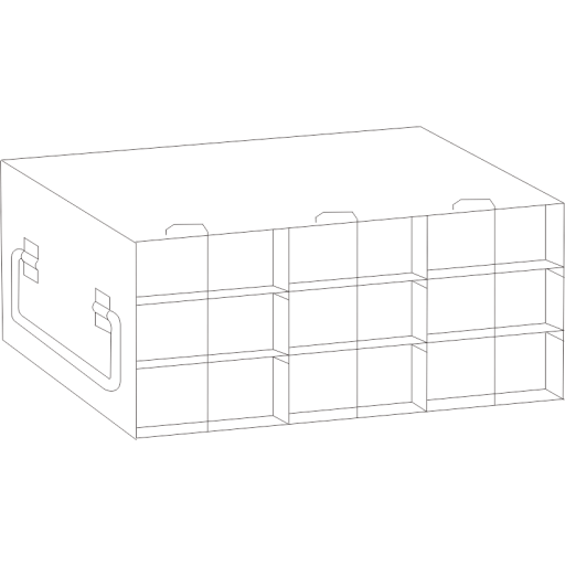 UFH50-33
