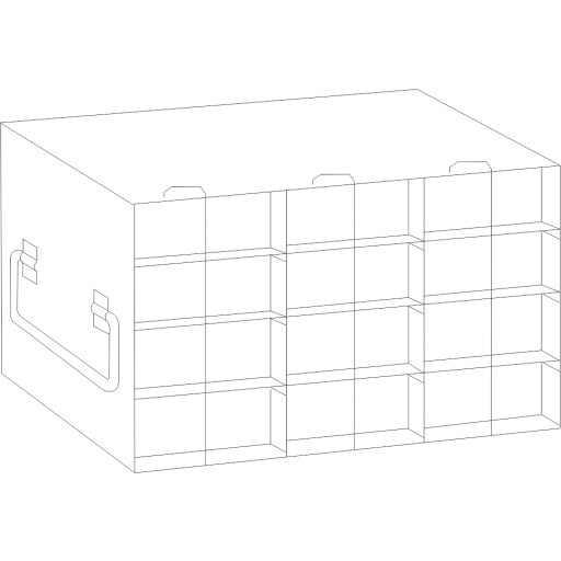 UFH50-34