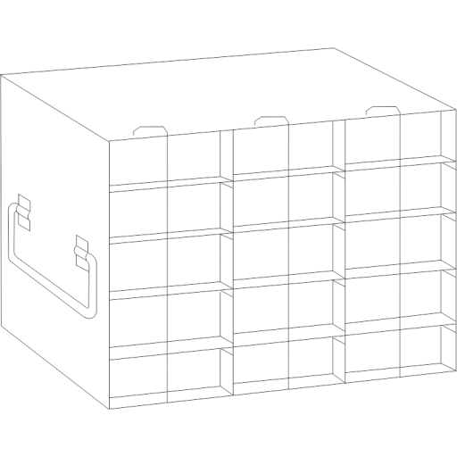UFH50-35