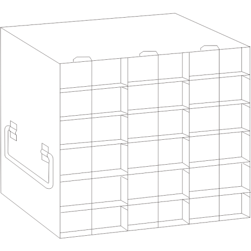 UFH50-36