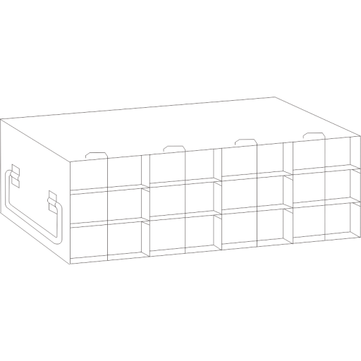 UFH50-43
