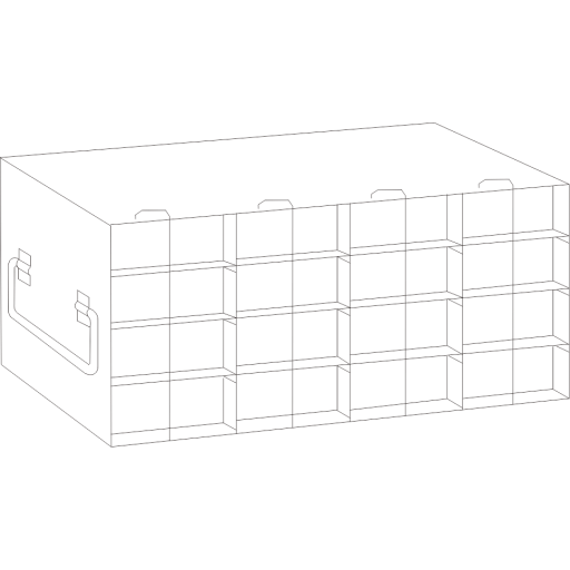 UFH50-44