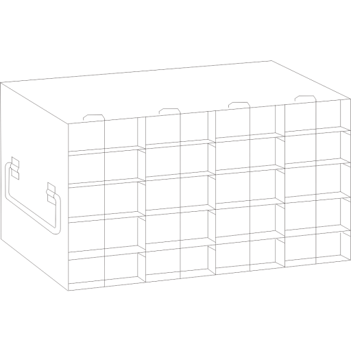 UFH50-45