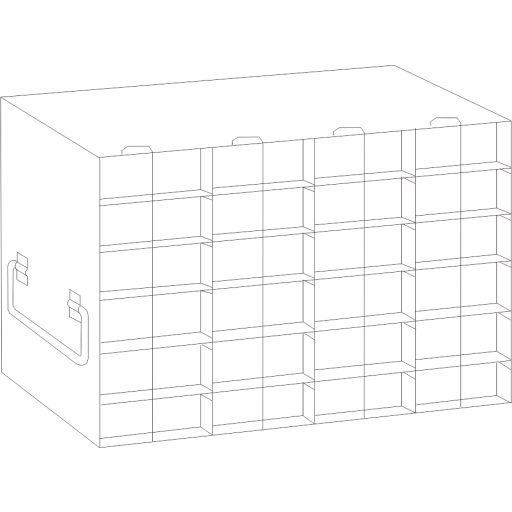 UFH50-46