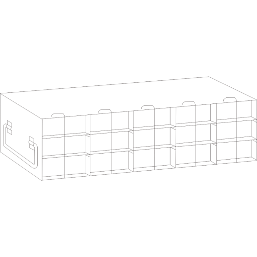 UFH50-53