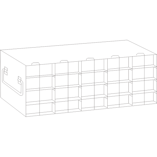 UFH50-54