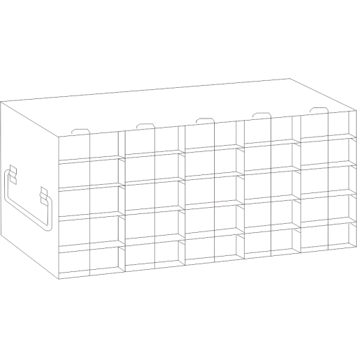 UFH50-55