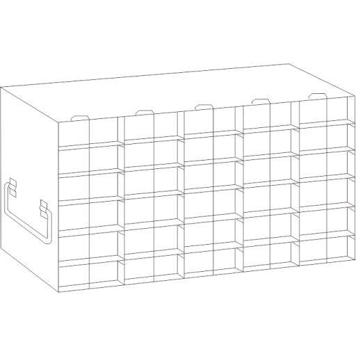 UFH50-56