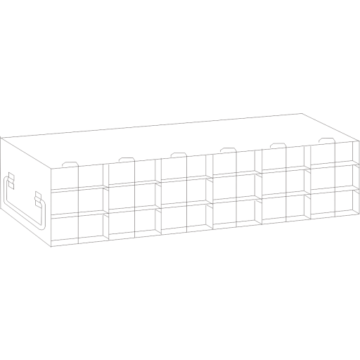 UFH50-63