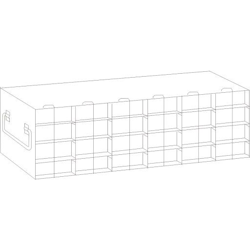 UFH50-64