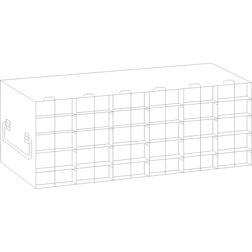 UFH50-65