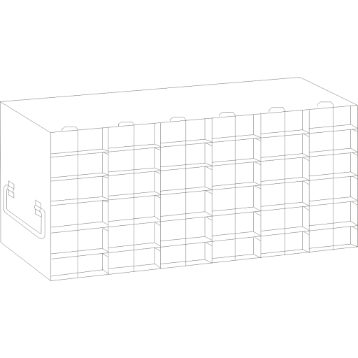 UFH50-66