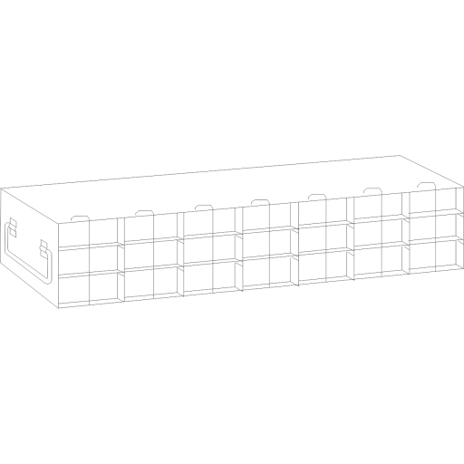 UFH50-73
