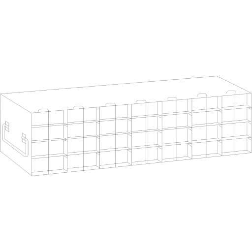 UFH50-74