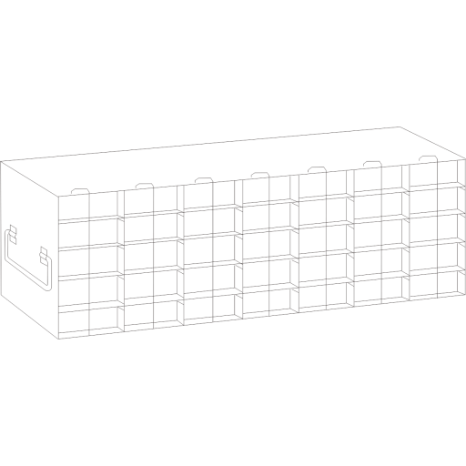 UFH50-75