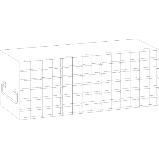 UFH50-76