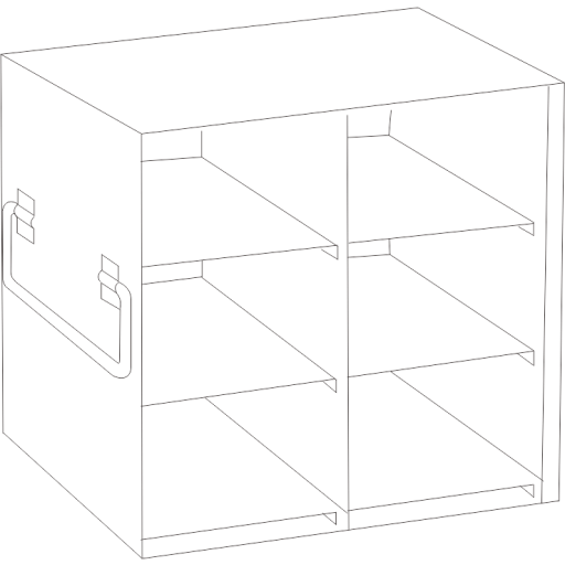 UFHT-23