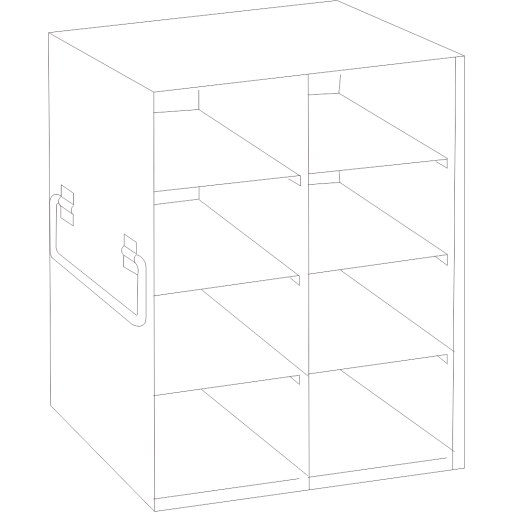 UFHT-24