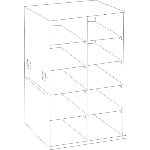 UFHT-25