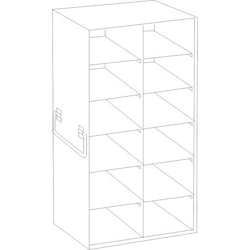 UFHT-26