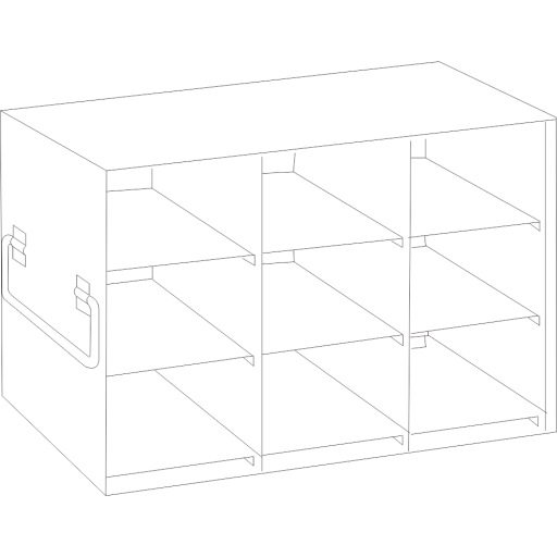 UFHT-33