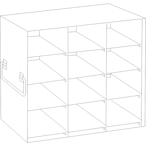 UFHT-34