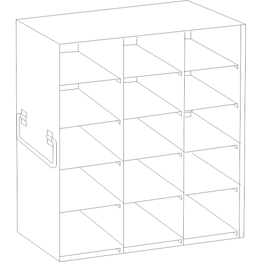 UFHT-35