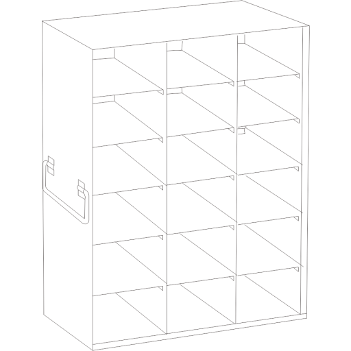 UFHT-36