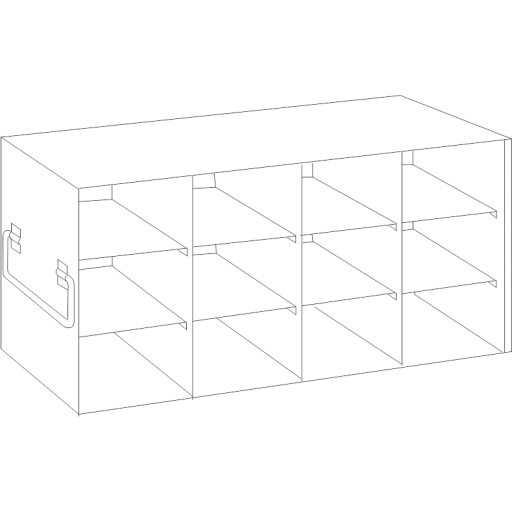 UFHT-43