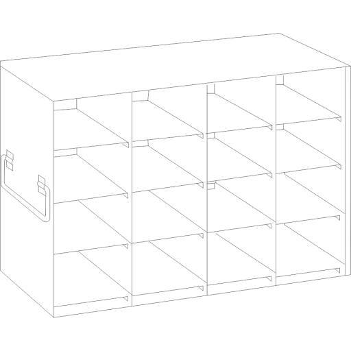 UFHT-44