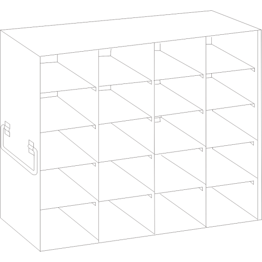 UFHT-45