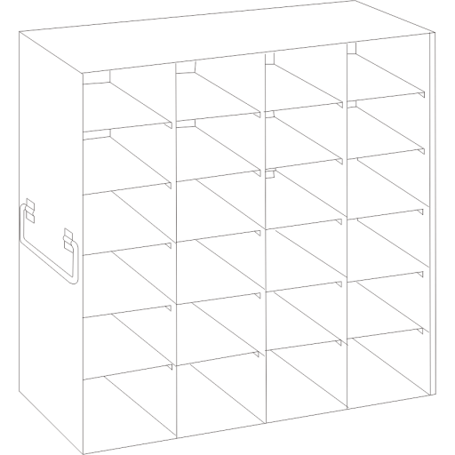 UFHT-46