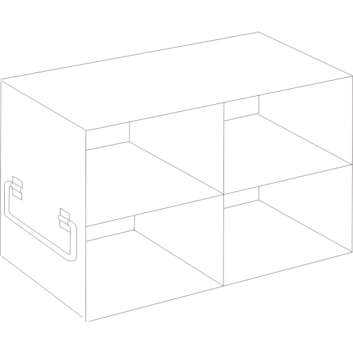 UFLB-22